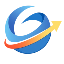 My Website
